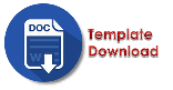 Article Template